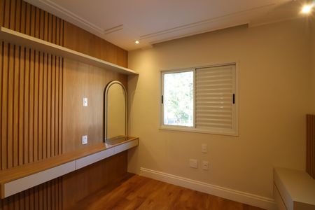 Apartamento para alugar com 250m², 3 quartos e 4 vagasQuarto 3