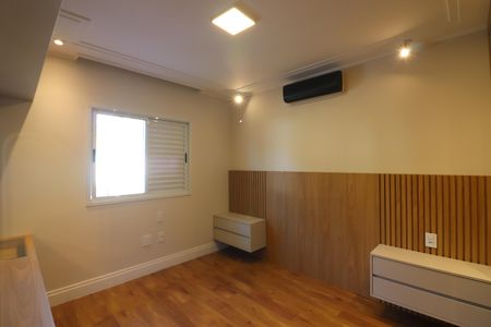 Apartamento para alugar com 250m², 3 quartos e 4 vagasQuarto 3