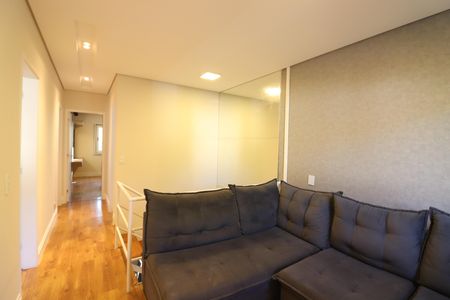Apartamento para alugar com 250m², 3 quartos e 4 vagasHall dos Quartos 