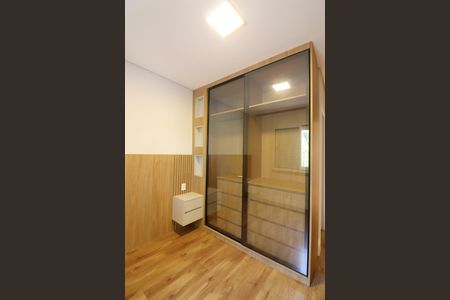 Apartamento para alugar com 250m², 3 quartos e 4 vagasQuarto 1 - Suíte