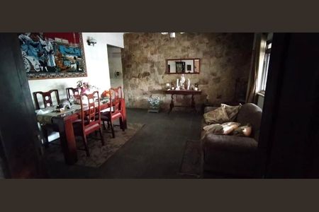Casa à venda com 3 quartos, 300m² em Jardim Vila Galvao, Guarulhos