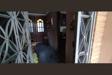 Casa à venda com 3 quartos, 300m² em Jardim Vila Galvao, Guarulhos