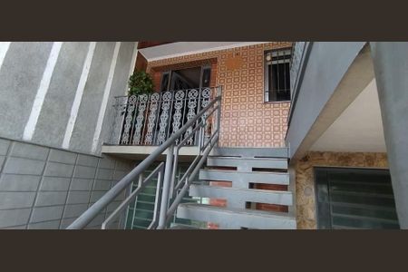 Casa à venda com 3 quartos, 300m² em Jardim Vila Galvao, Guarulhos