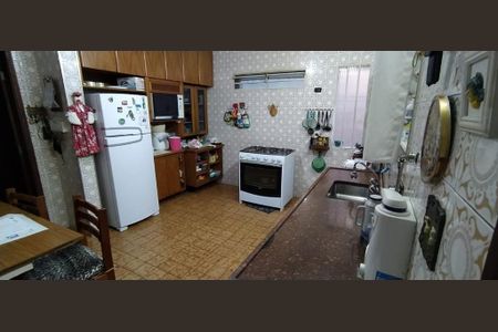 Casa à venda com 3 quartos, 300m² em Jardim Vila Galvao, Guarulhos