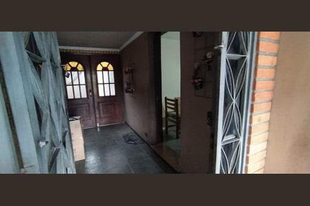 Casa à venda com 3 quartos, 300m² em Jardim Vila Galvao, Guarulhos