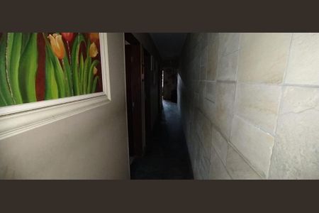 Casa à venda com 3 quartos, 300m² em Jardim Vila Galvao, Guarulhos