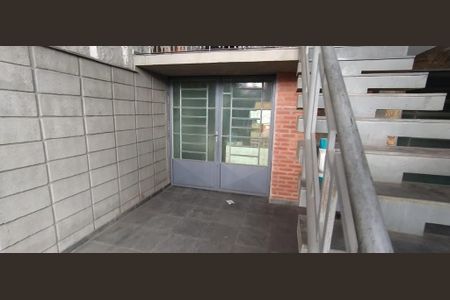 Casa à venda com 3 quartos, 300m² em Jardim Vila Galvao, Guarulhos