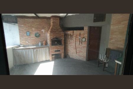 Casa à venda com 3 quartos, 300m² em Jardim Vila Galvao, Guarulhos