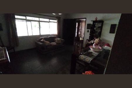 Casa à venda com 3 quartos, 300m² em Jardim Vila Galvao, Guarulhos