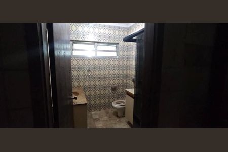Casa à venda com 3 quartos, 300m² em Jardim Vila Galvao, Guarulhos