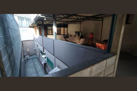 Casa à venda com 3 quartos, 300m² em Jardim Vila Galvao, Guarulhos