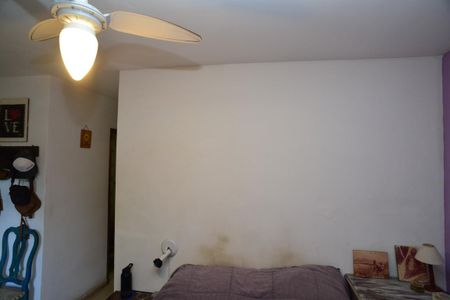 Apartamento à venda com 3 quartos, 100m² em Barra da Tijuca, Rio de Janeiro