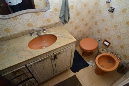 Apartamento à venda com 3 quartos, 100m² em Barra da Tijuca, Rio de Janeiro