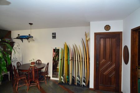 Apartamento à venda com 3 quartos, 100m² em Barra da Tijuca, Rio de Janeiro