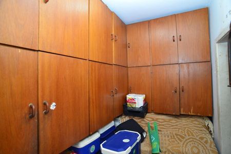 Área de serviço de apartamento à venda com 3 quartos, 100m² em Barra da Tijuca, Rio de Janeiro
