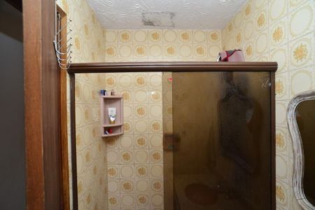Apartamento à venda com 3 quartos, 100m² em Barra da Tijuca, Rio de Janeiro