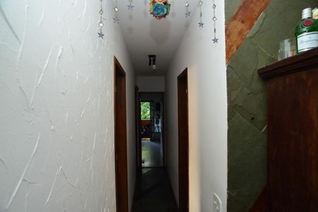 Apartamento à venda com 3 quartos, 100m² em Barra da Tijuca, Rio de Janeiro