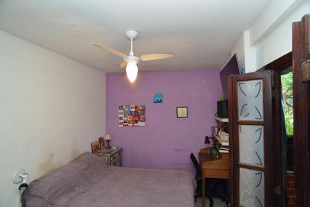 Apartamento à venda com 3 quartos, 100m² em Barra da Tijuca, Rio de Janeiro
