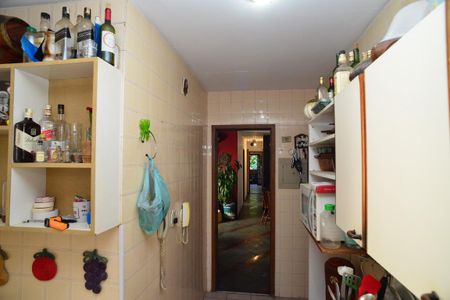 Apartamento à venda com 3 quartos, 100m² em Barra da Tijuca, Rio de Janeiro