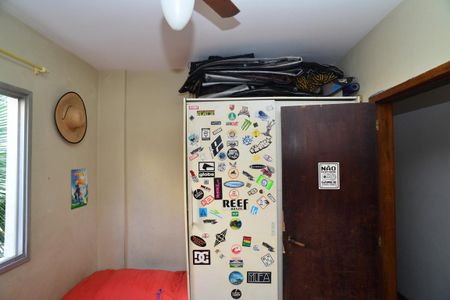 Apartamento à venda com 3 quartos, 100m² em Barra da Tijuca, Rio de Janeiro