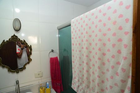 Apartamento à venda com 3 quartos, 100m² em Barra da Tijuca, Rio de Janeiro