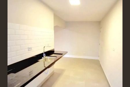 Apartamento à venda com 3 quartos, 114m² em Paraíso, São Paulo