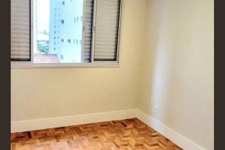 Apartamento à venda com 3 quartos, 114m² em Paraíso, São Paulo