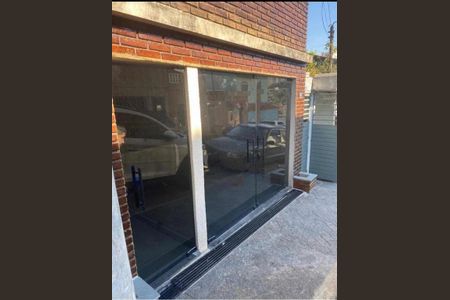 Casa à venda com 10 quartos, 200m² em Jardim Iporanga, Guarulhos