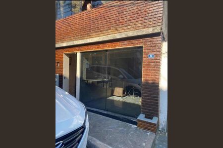 Casa à venda com 10 quartos, 200m² em Jardim Iporanga, Guarulhos