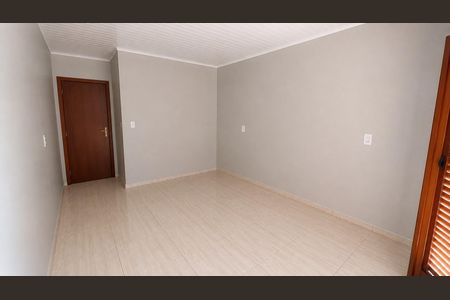 Apartamento para alugar com 45m², 1 quarto e 1 vaga Apartamento para alugar com 45m², 1 quarto e 1 vagaQuarto