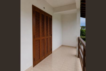 Apartamento para alugar com 45m², 1 quarto e 1 vaga