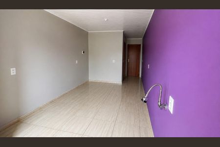 Apartamento para alugar com 45m², 1 quarto e 1 vaga Apartamento para alugar com 45m², 1 quarto e 1 vagaSala / Cozinha