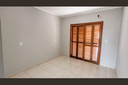 Apartamento para alugar com 45m², 1 quarto e 1 vaga Apartamento para alugar com 45m², 1 quarto e 1 vagaQuarto