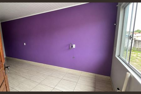 Apartamento para alugar com 45m², 1 quarto e 1 vaga Apartamento para alugar com 45m², 1 quarto e 1 vagaSala / Cozinha