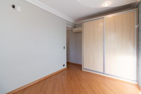 Quarto 3 de apartamento à venda com 3 quartos, 82m² em Cidade São Francisco, São Paulo