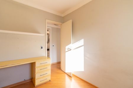 Apartamento à venda com 82m², 3 quartos e 2 vagasQuarto 1