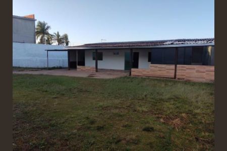 Foto 03 de casa à venda com 2 quartos, 140m² em Colônia Agrícola Samambaia, Brasília