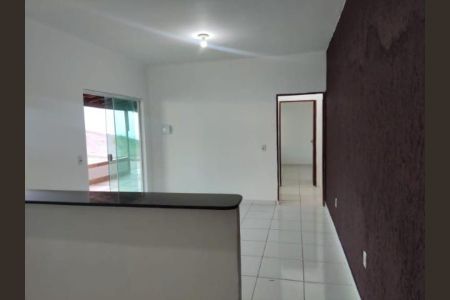 Foto 11 de casa à venda com 2 quartos, 140m² em Colônia Agrícola Samambaia, Brasília