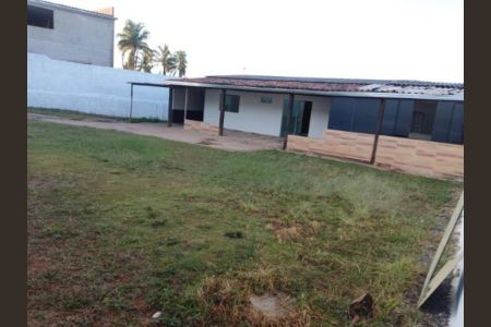 Foto 04 de casa à venda com 2 quartos, 140m² em Colônia Agrícola Samambaia, Brasília
