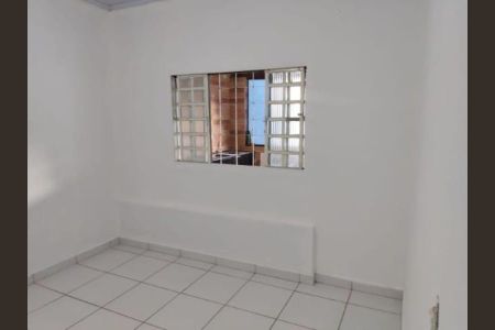 Foto 07 de casa à venda com 2 quartos, 140m² em Colônia Agrícola Samambaia, Brasília