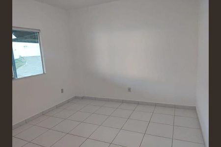 Casa à venda com 2 quartos, 140m² em Colônia Agrícola Samambaia, Brasília