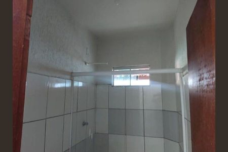 Foto 08 de casa à venda com 2 quartos, 140m² em Colônia Agrícola Samambaia, Brasília