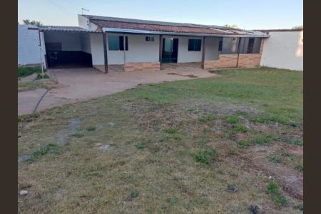 Foto 13 de casa à venda com 2 quartos, 140m² em Colônia Agrícola Samambaia, Brasília