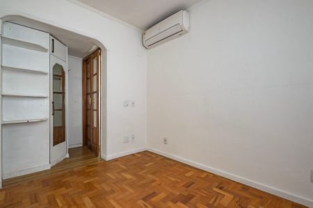 Quarto de apartamento para alugar com 1 quarto, 40m² em Cerqueira César, São Paulo