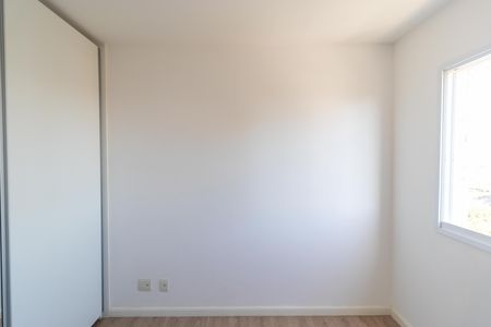 Apartamento para alugar com 108m², 3 quartos e 2 vagas Apartamento para alugar com 108m², 3 quartos e 2 vagasSuíte 01