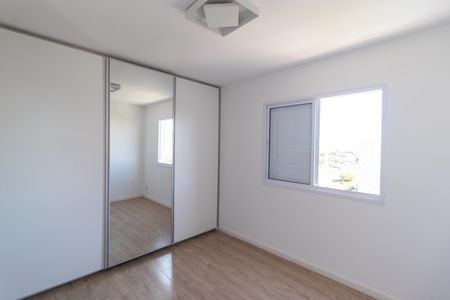 Apartamento para alugar com 108m², 3 quartos e 2 vagas Apartamento para alugar com 108m², 3 quartos e 2 vagasSuíte 02