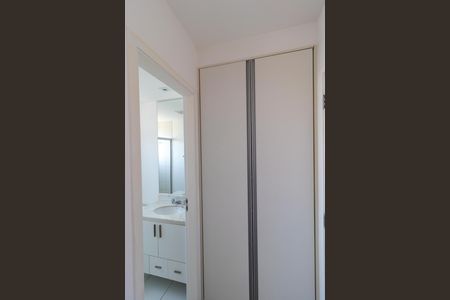 Apartamento para alugar com 108m², 3 quartos e 2 vagas Apartamento para alugar com 108m², 3 quartos e 2 vagasSuíte 01