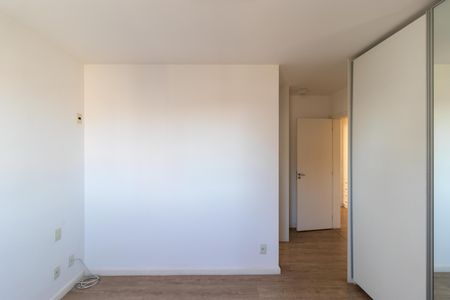 Apartamento para alugar com 108m², 3 quartos e 2 vagas Apartamento para alugar com 108m², 3 quartos e 2 vagasSuíte 02