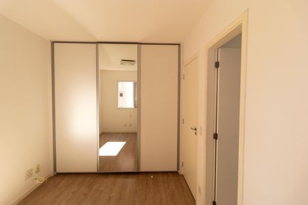 Apartamento para alugar com 108m², 3 quartos e 2 vagas Apartamento para alugar com 108m², 3 quartos e 2 vagasSuíte 03