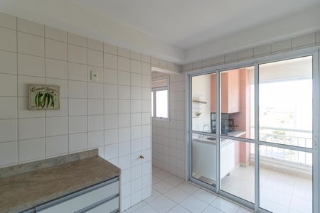 Apartamento para alugar com 108m², 3 quartos e 2 vagas Apartamento para alugar com 108m², 3 quartos e 2 vagasCozinha